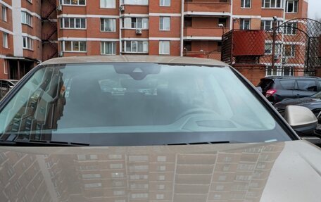 Audi Q8 I, 2019 год, 7 500 000 рублей, 14 фотография