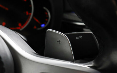 BMW 5 серия, 2018 год, 3 777 000 рублей, 17 фотография