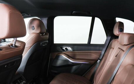 BMW X5, 2019 год, 7 777 000 рублей, 15 фотография