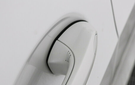 BMW X5, 2019 год, 7 777 000 рублей, 19 фотография