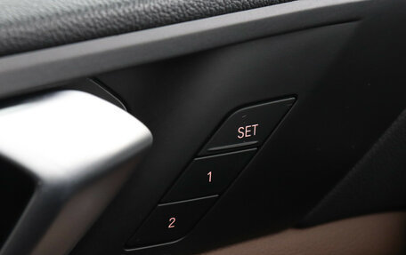 BMW X5, 2019 год, 7 777 000 рублей, 18 фотография