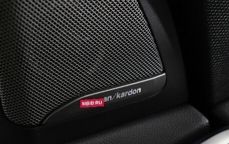 BMW X5, 2019 год, 7 777 000 рублей, 17 фотография