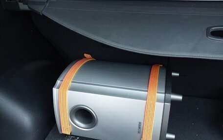 Hyundai Santa Fe III рестайлинг, 2012 год, 1 499 000 рублей, 11 фотография