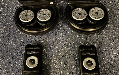 Mercedes-Benz GL-Класс, 2014 год, 3 350 000 рублей, 16 фотография