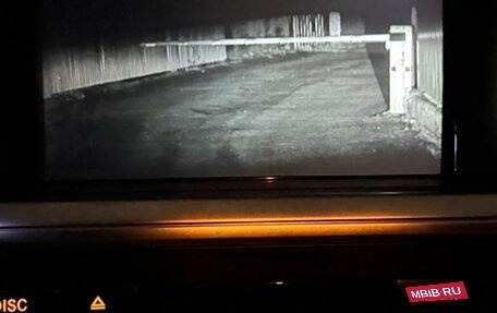 Mercedes-Benz GL-Класс, 2014 год, 3 350 000 рублей, 11 фотография