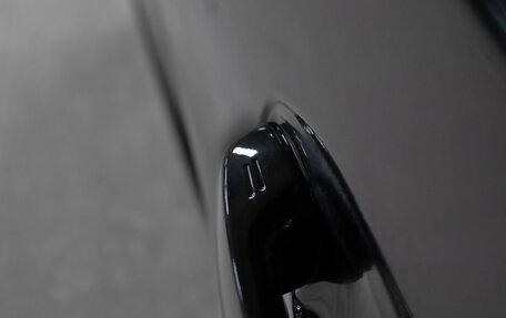 Toyota Land Cruiser Prado 150 рестайлинг 2, 2017 год, 4 298 000 рублей, 19 фотография