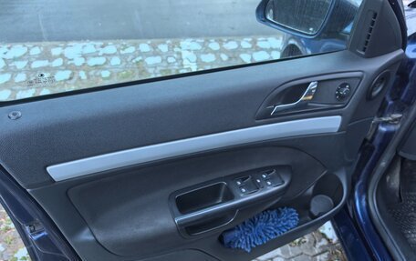 Skoda Octavia, 2008 год, 650 000 рублей, 5 фотография