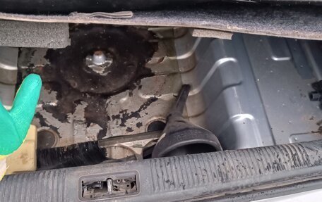 Hyundai Accent II, 2007 год, 240 000 рублей, 19 фотография