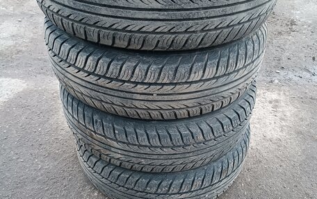 Hyundai Accent II, 2007 год, 240 000 рублей, 20 фотография