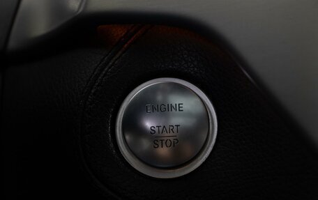 Mercedes-Benz M-Класс, 2012 год, 2 298 888 рублей, 23 фотография