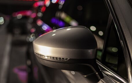 Volkswagen Tiguan II, 2019 год, 3 350 000 рублей, 7 фотография