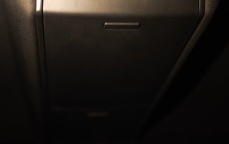 Volkswagen Tiguan II, 2019 год, 3 350 000 рублей, 14 фотография