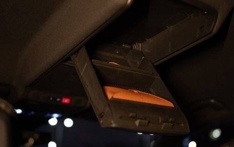 Volkswagen Tiguan II, 2019 год, 3 350 000 рублей, 15 фотография