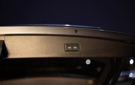 Volkswagen Tiguan II, 2019 год, 3 350 000 рублей, 17 фотография