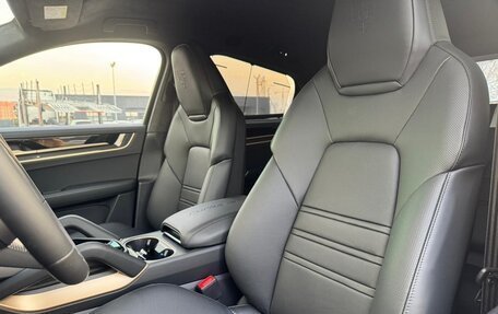 Porsche Cayenne III, 2025 год, 32 990 000 рублей, 10 фотография