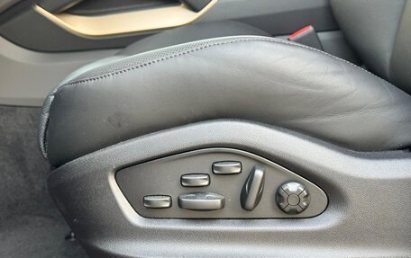 Porsche Cayenne III, 2025 год, 32 990 000 рублей, 12 фотография