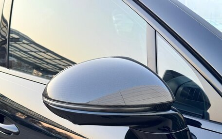 Porsche Cayenne III, 2025 год, 32 990 000 рублей, 31 фотография