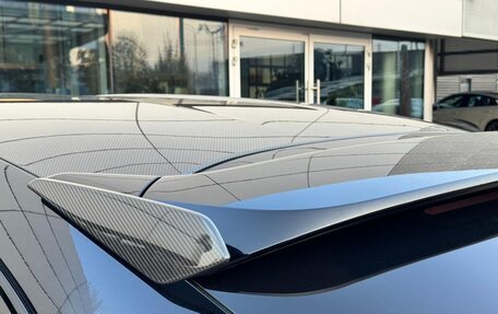 Porsche Cayenne III, 2025 год, 32 990 000 рублей, 29 фотография