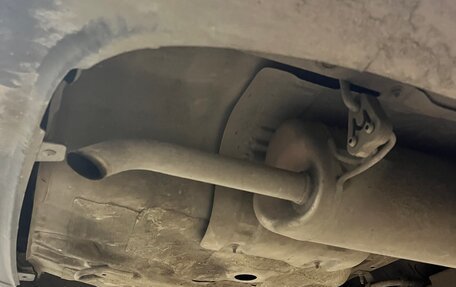 KIA Rio III рестайлинг, 2015 год, 1 099 000 рублей, 9 фотография