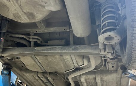 KIA Rio III рестайлинг, 2015 год, 1 099 000 рублей, 10 фотография