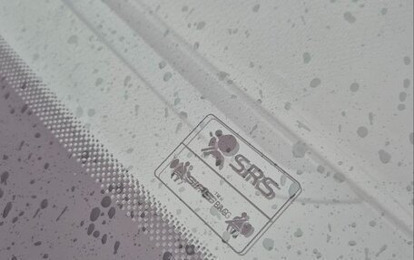 Volvo XC60 II, 2014 год, 2 850 000 рублей, 6 фотография