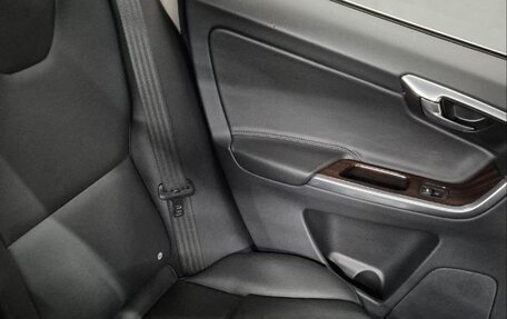 Volvo XC60 II, 2014 год, 2 850 000 рублей, 11 фотография