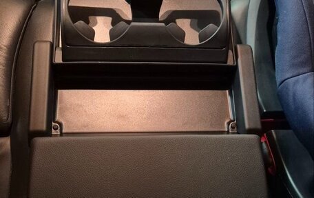 Volvo XC60 II, 2014 год, 2 850 000 рублей, 17 фотография