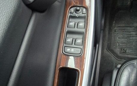 Volvo XC60 II, 2014 год, 2 850 000 рублей, 15 фотография