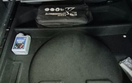 Volvo XC60 II, 2014 год, 2 850 000 рублей, 23 фотография