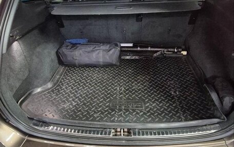 Volvo XC60 II, 2014 год, 2 850 000 рублей, 21 фотография