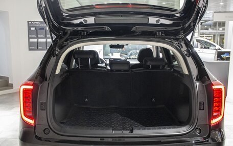 Haval Jolion, 2025 год, 2 799 000 рублей, 21 фотография