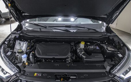 Haval Jolion, 2025 год, 2 799 000 рублей, 23 фотография