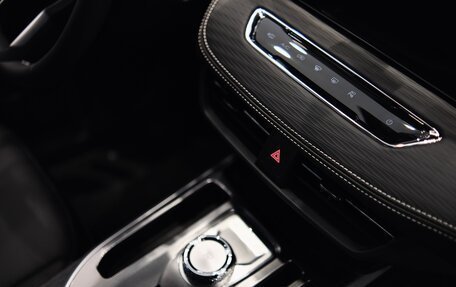 Haval Jolion, 2025 год, 2 699 000 рублей, 8 фотография