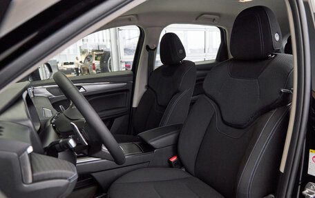 Haval Jolion, 2025 год, 2 349 000 рублей, 16 фотография