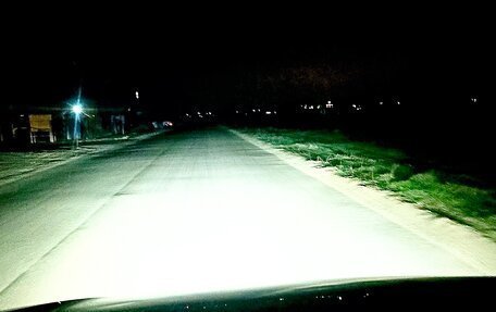 Nissan Almera, 2005 год, 580 000 рублей, 18 фотография