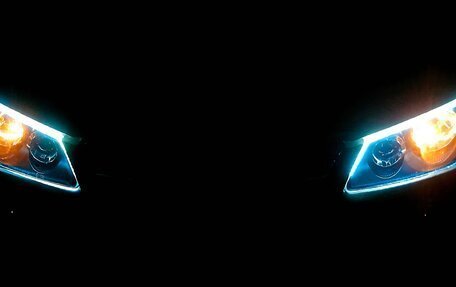 Nissan Almera, 2005 год, 580 000 рублей, 23 фотография