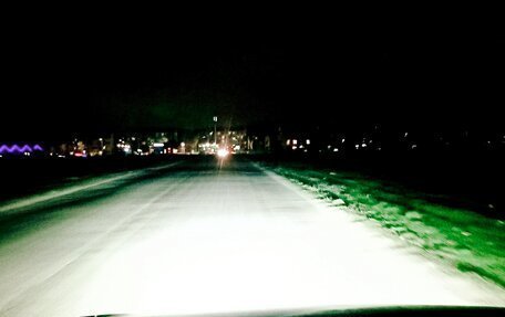 Nissan Almera, 2005 год, 580 000 рублей, 19 фотография