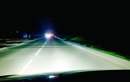 Nissan Almera, 2005 год, 580 000 рублей, 17 фотография