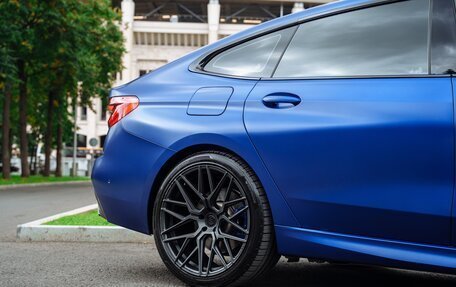 BMW 6 серия, 2021 год, 7 000 000 рублей, 5 фотография