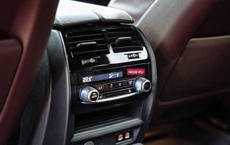 BMW 6 серия, 2021 год, 7 000 000 рублей, 26 фотография