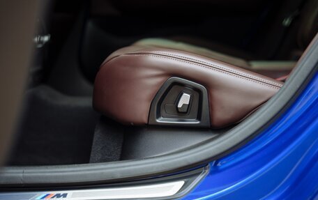 BMW 6 серия, 2021 год, 7 000 000 рублей, 29 фотография