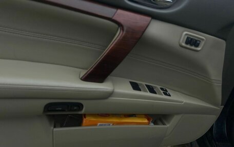 Nissan Teana, 2006 год, 750 000 рублей, 4 фотография