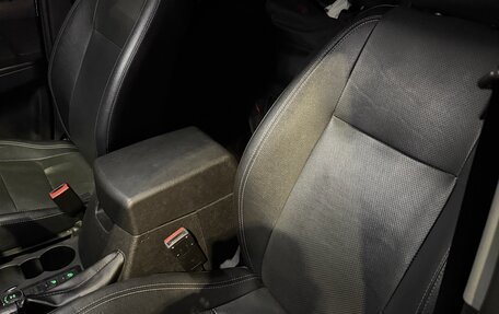 ЛуАЗ Patriot, 2019 год, 1 520 000 рублей, 10 фотография