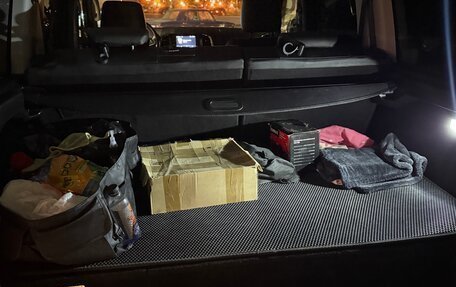 ЛуАЗ Patriot, 2019 год, 1 520 000 рублей, 9 фотография