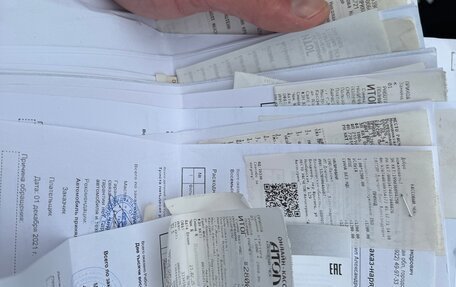 ЛуАЗ Patriot, 2019 год, 1 520 000 рублей, 15 фотография