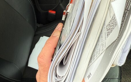 ЛуАЗ Patriot, 2019 год, 1 520 000 рублей, 13 фотография