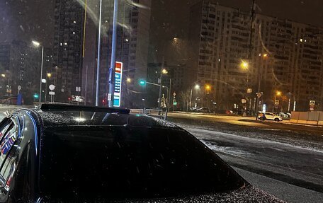 Mercedes-Benz E-Класс, 2003 год, 890 000 рублей, 11 фотография