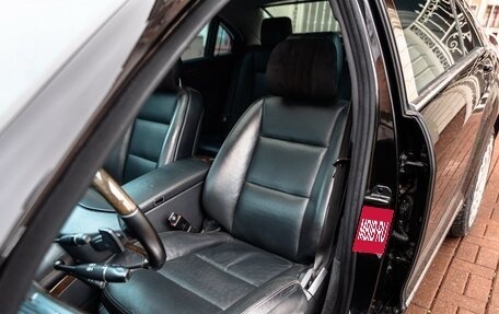 Mercedes-Benz S-Класс, 2012 год, 2 550 000 рублей, 7 фотография