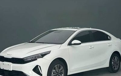 KIA K3, 2025 год, 2 000 000 рублей, 1 фотография