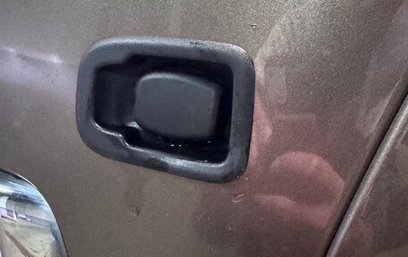 Volvo XC90 II рестайлинг, 2016 год, 3 400 000 рублей, 27 фотография